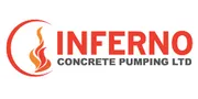 Inferno Pumping LTD logo