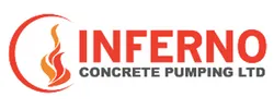 Inferno Pumping LTD logo